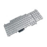 Keyboard (US)