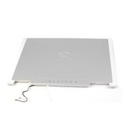 LCD Back Cover
