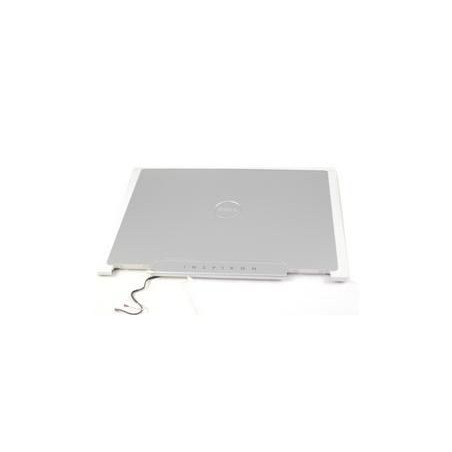 LCD Back Cover