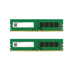 Essentials Memory Module 32