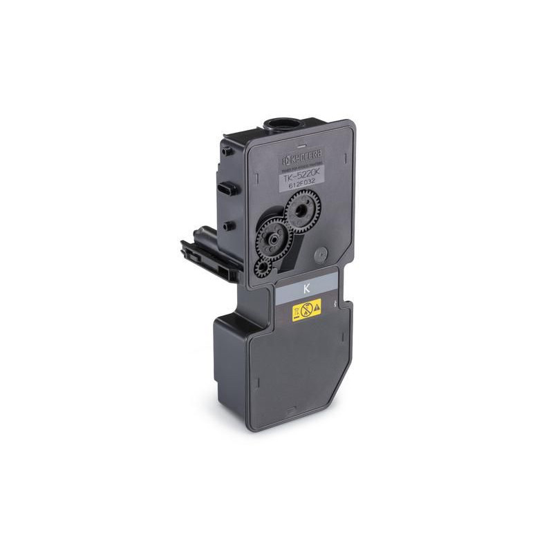 Toner Black TK-5220K