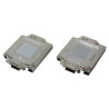 Heatsink f/ Processor 3 & 4