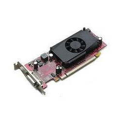 Graphics Card/GeForce 310 DMS5