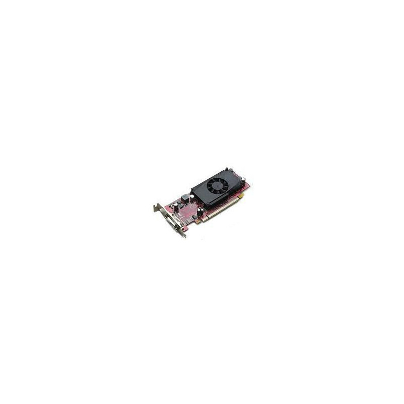Graphics Card/GeForce 310 DMS5