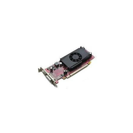 Graphics Card/GeForce 310 DMS5