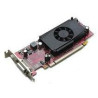 Graphics Card/GeForce 310 DMS5