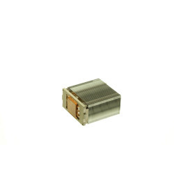 Heatsink DL580G7 | APLIUM