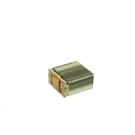 Heatsink DL580G7 | APLIUM