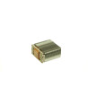 Heatsink DL580G7 | APLIUM