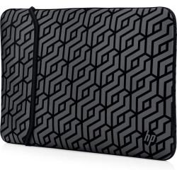 14inch Chroma Geo Rev Sleeve