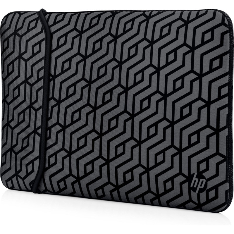 14inch Chroma Geo Rev Sleeve