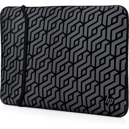 14inch Chroma Geo Rev Sleeve