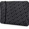 14inch Chroma Geo Rev Sleeve