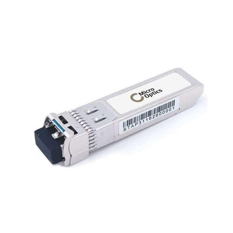 HPE Aruba JL783A Compatible