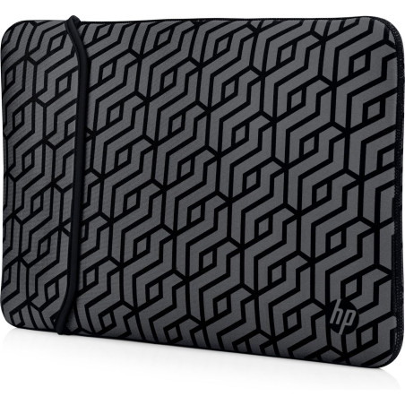 14" Chroma Geo Rev Sleeve