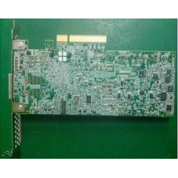 Smart Array P431AController