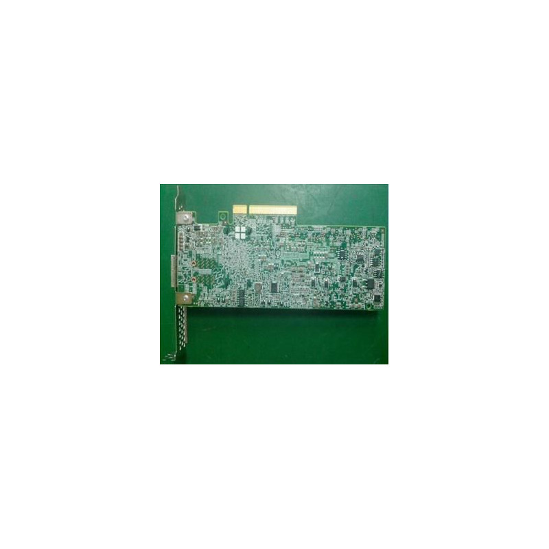 Smart Array P431AController