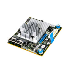 Smart Array P408i-a SR Module