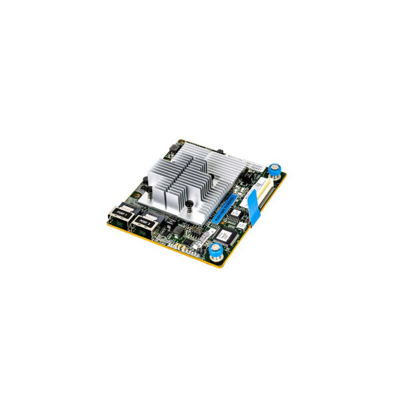 Smart Array P408i-a SR Module