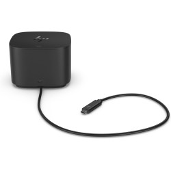 Thunderbolt Dock G2 120W