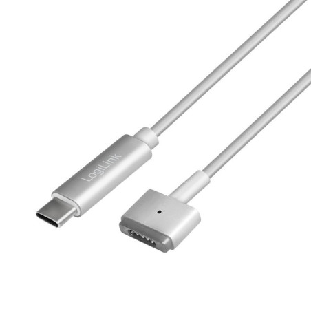 USB 3.2 Gen1 cable, USB-C/M
