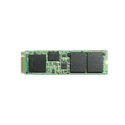 256GB SSD M.2 2280