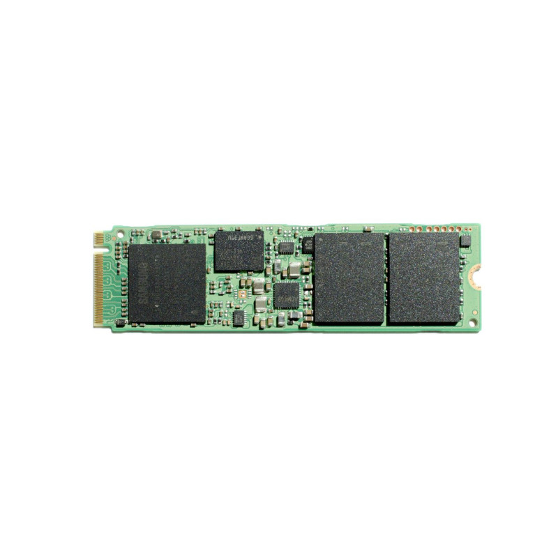 256GB SSD M.2 2280