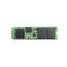 256GB SSD M.2 2280