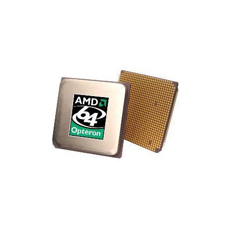 Opteron 6180SE