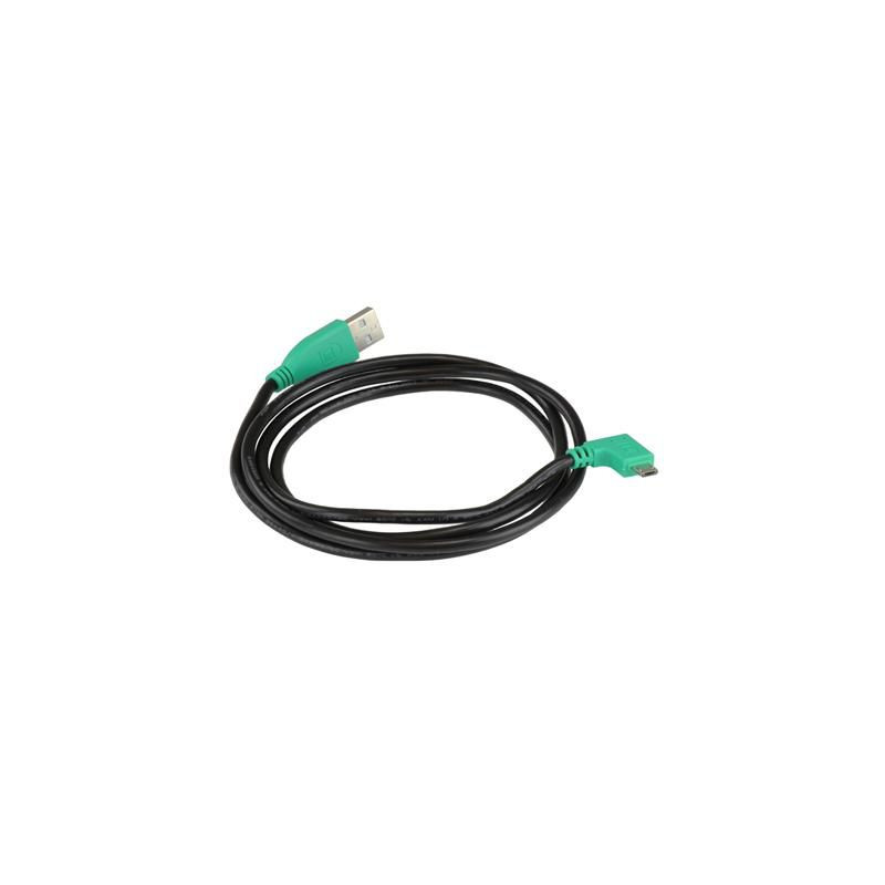 GDS USB 2.0 Cable 90 - 1.2 M