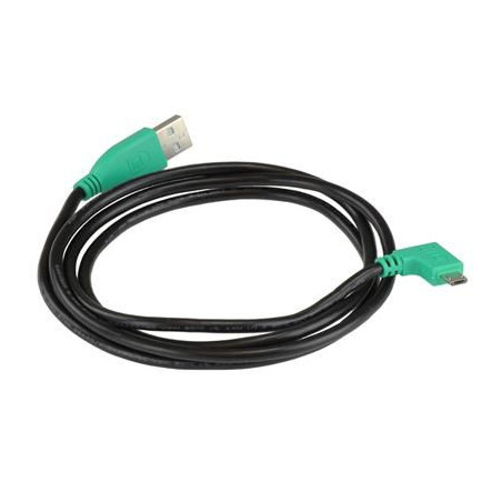 GDS USB 2.0 Cable 90 - 1.2 M