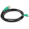 GDS USB 2.0 Cable 90 - 1.2 M