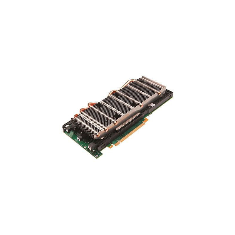 NVIDIA Tesla M2090 6 GB Module