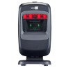 2200, Black Scanner Plus UHF