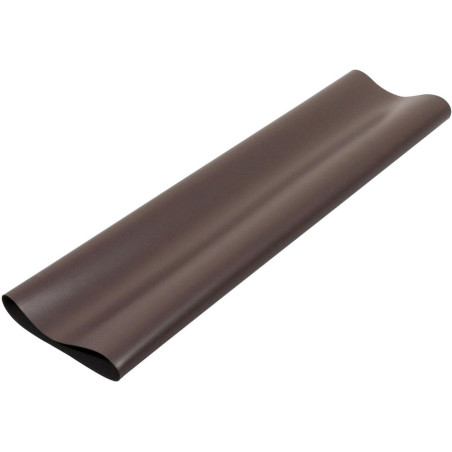 Transfer belt