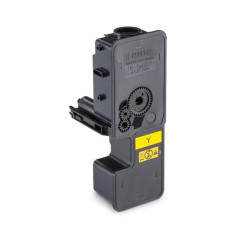 Toner Yellow TK-5230Y
