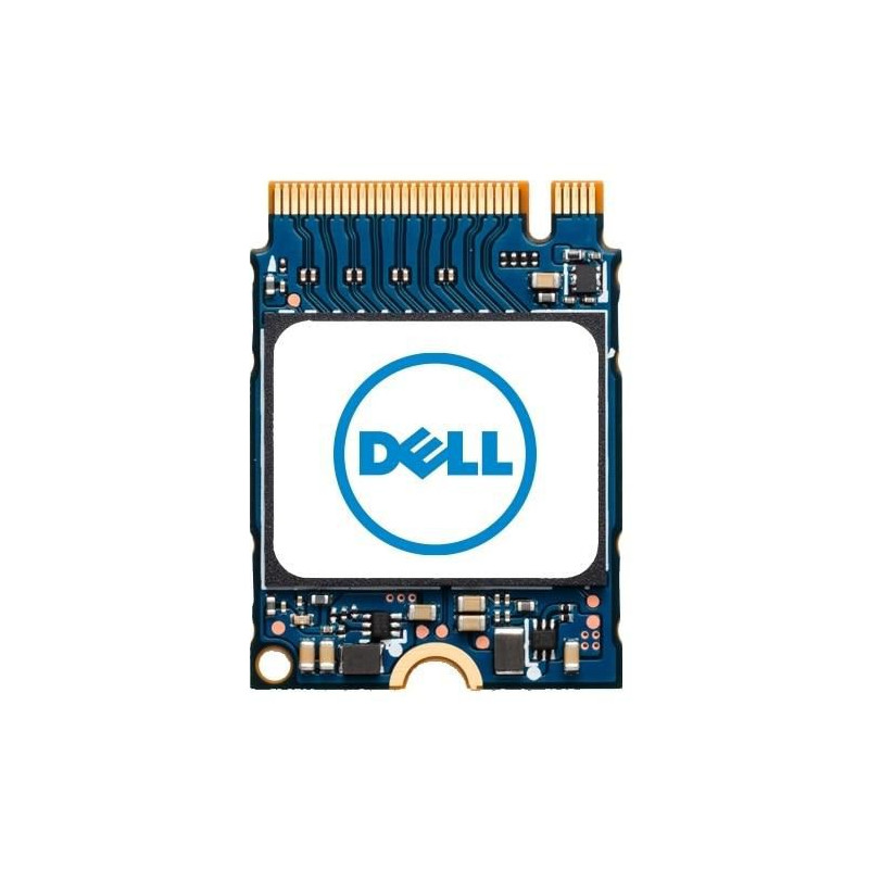 Internal Solid State Drive