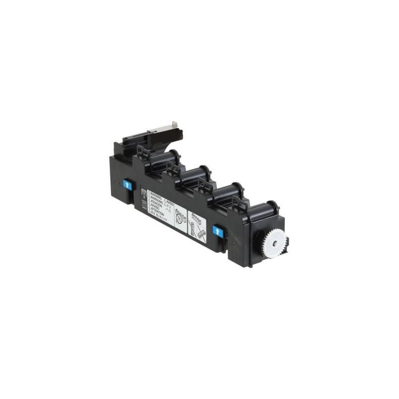 Waste Toner Bottle | APLIUM