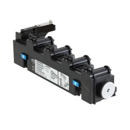 Waste Toner Bottle | APLIUM