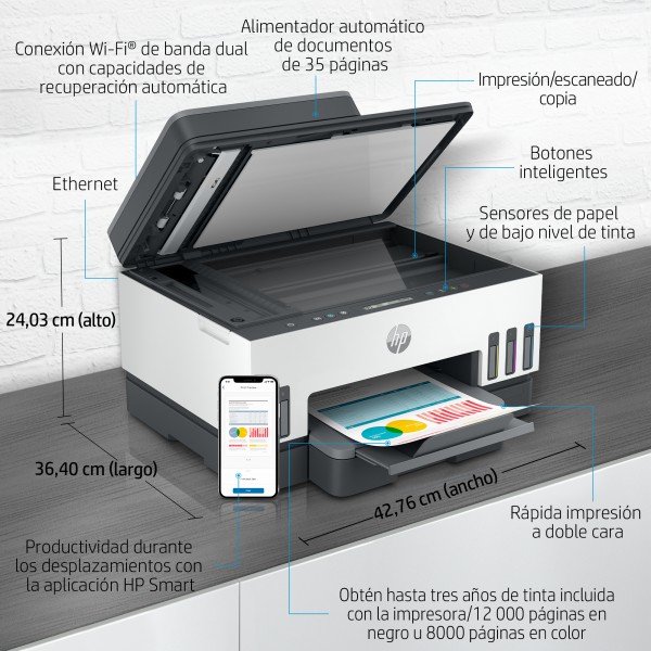 hp-smart-tank-7305-inyeccion-de-tinta-termica-a4-4800-x-1200-dpi-15-ppm-wifi-12.jpg