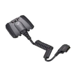 RS507, tethered module