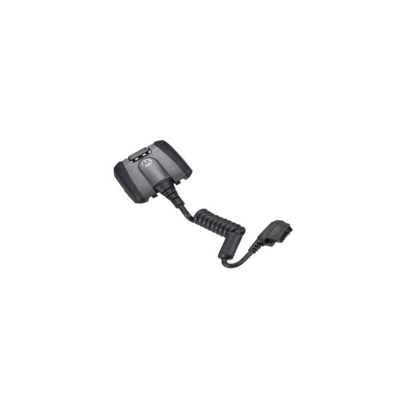 RS507, tethered module