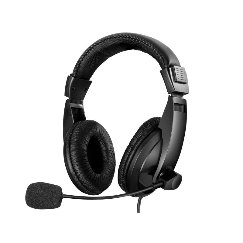 Saver USB Headset Large
