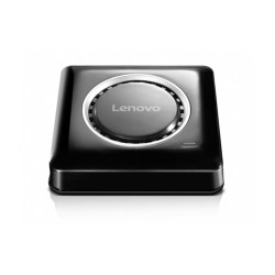 Lenovo Pro WiDi Adapter EU