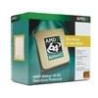 ATHLON 64 6000+ DUAL CORE PROC