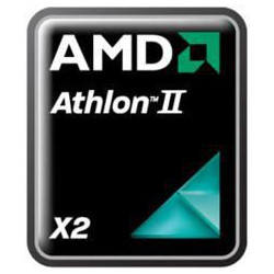 Athlon Ii X2 B28 3.4 Ghz DC | APLIUM