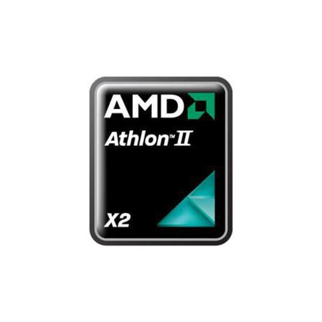 Athlon Ii X2 B28 3.4 Ghz DC | APLIUM