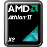 Athlon Ii X2 B28 3.4 Ghz DC | APLIUM