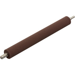 Hot Roller