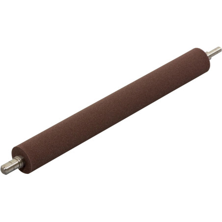 Hot Roller